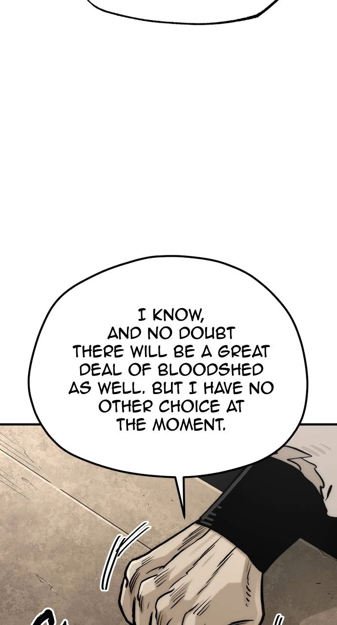 Murim Rpg Simulation Chapter 139 - Page 13