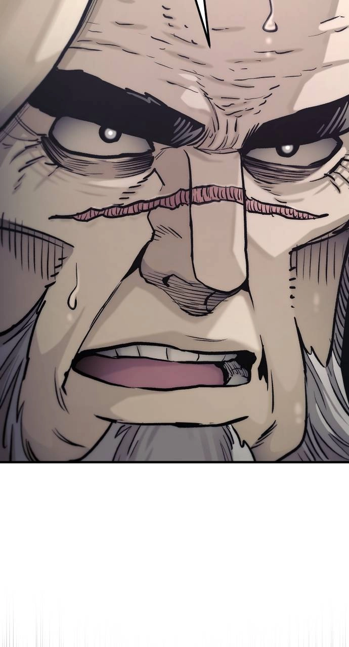 Murim Rpg Simulation Chapter 139 - Page 17