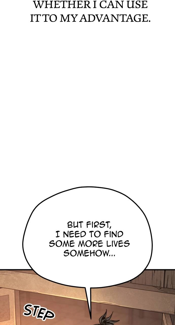 Murim Rpg Simulation Chapter 139 - Page 30