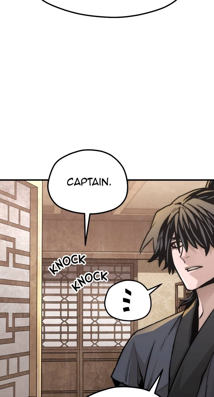 Murim Rpg Simulation Chapter 139 - Page 39