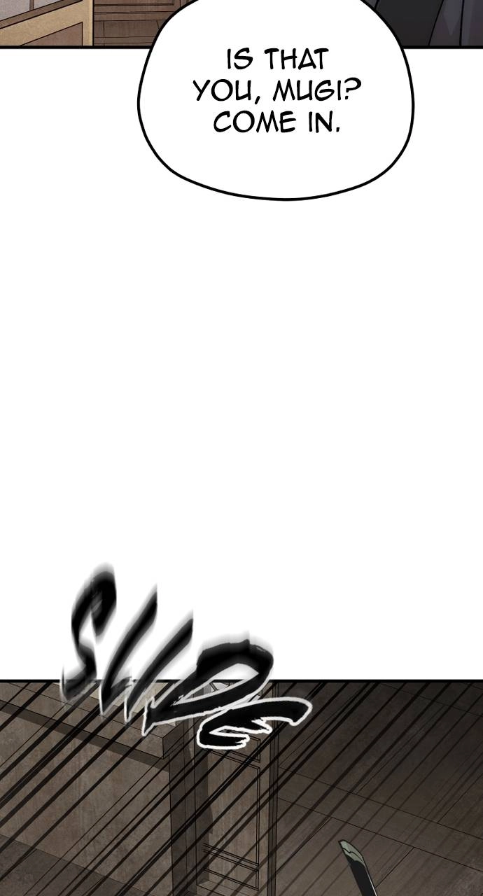 Murim Rpg Simulation Chapter 139 - Page 40
