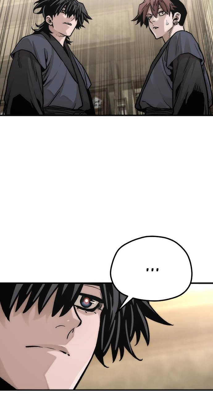 Murim Rpg Simulation Chapter 139 - Page 46