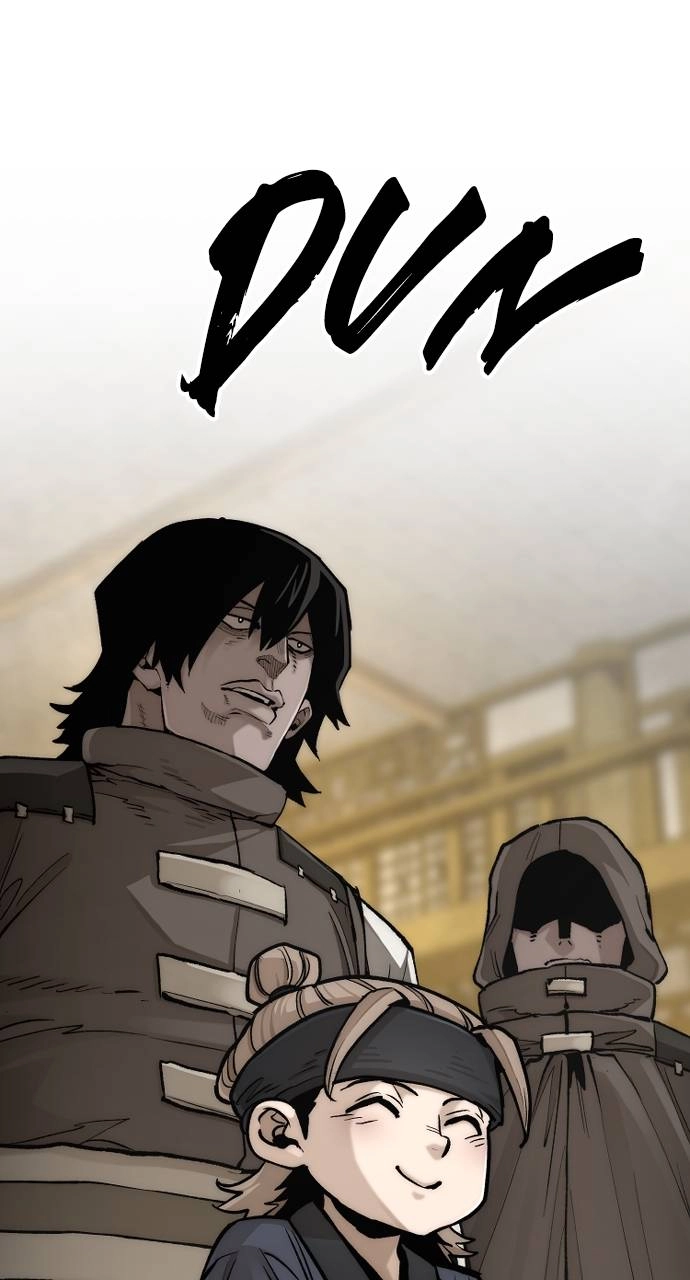 Murim Rpg Simulation Chapter 139 - Page 49