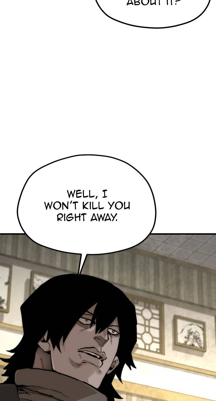 Murim Rpg Simulation Chapter 139 - Page 59
