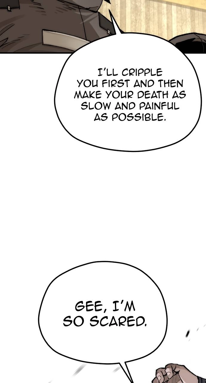 Murim Rpg Simulation Chapter 139 - Page 60