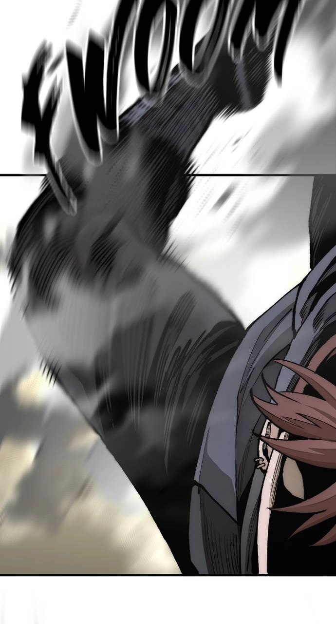 Murim Rpg Simulation Chapter 139 - Page 65