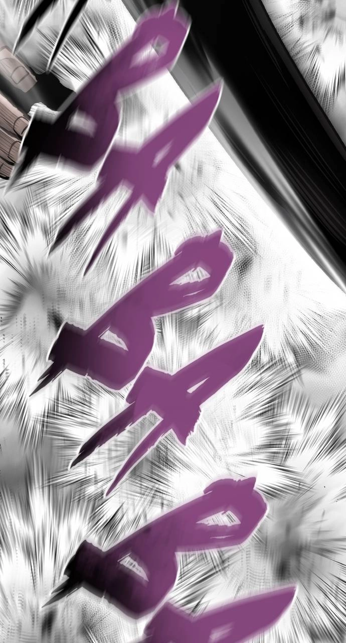 Murim Rpg Simulation Chapter 139 - Page 67