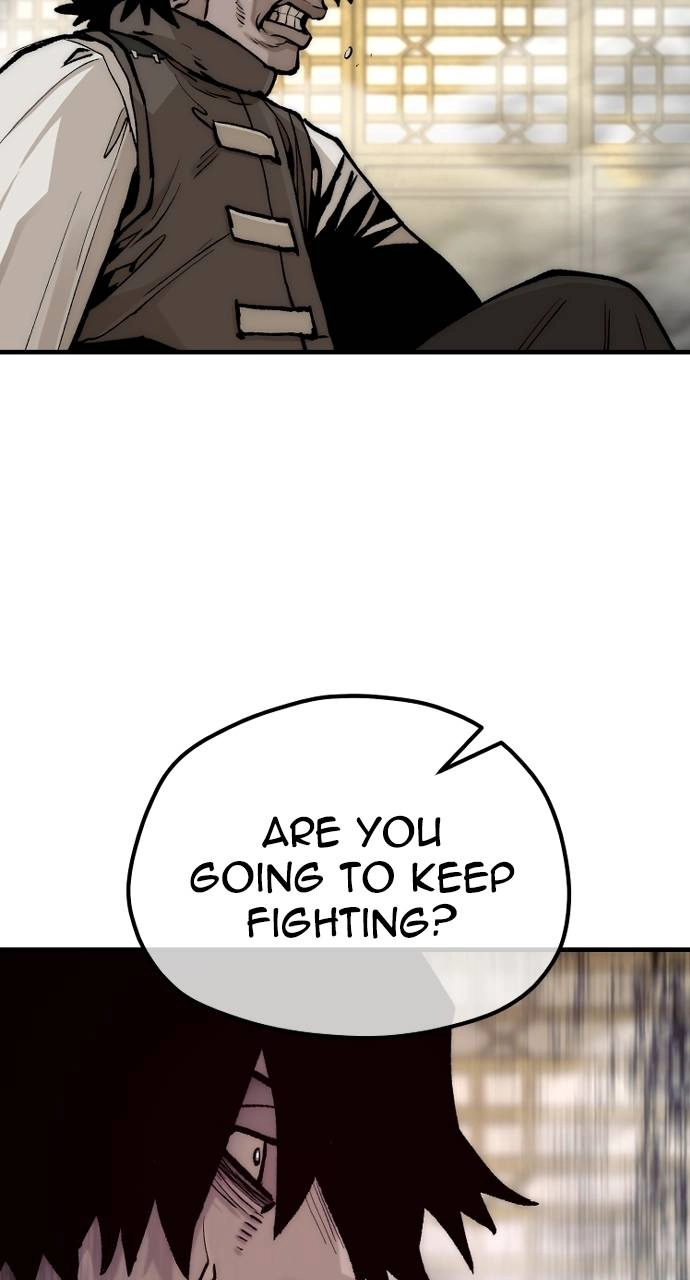 Murim Rpg Simulation Chapter 139 - Page 73