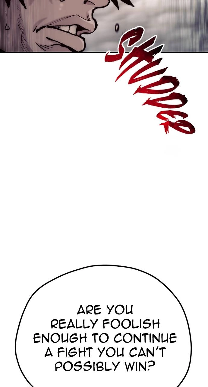 Murim Rpg Simulation Chapter 139 - Page 74