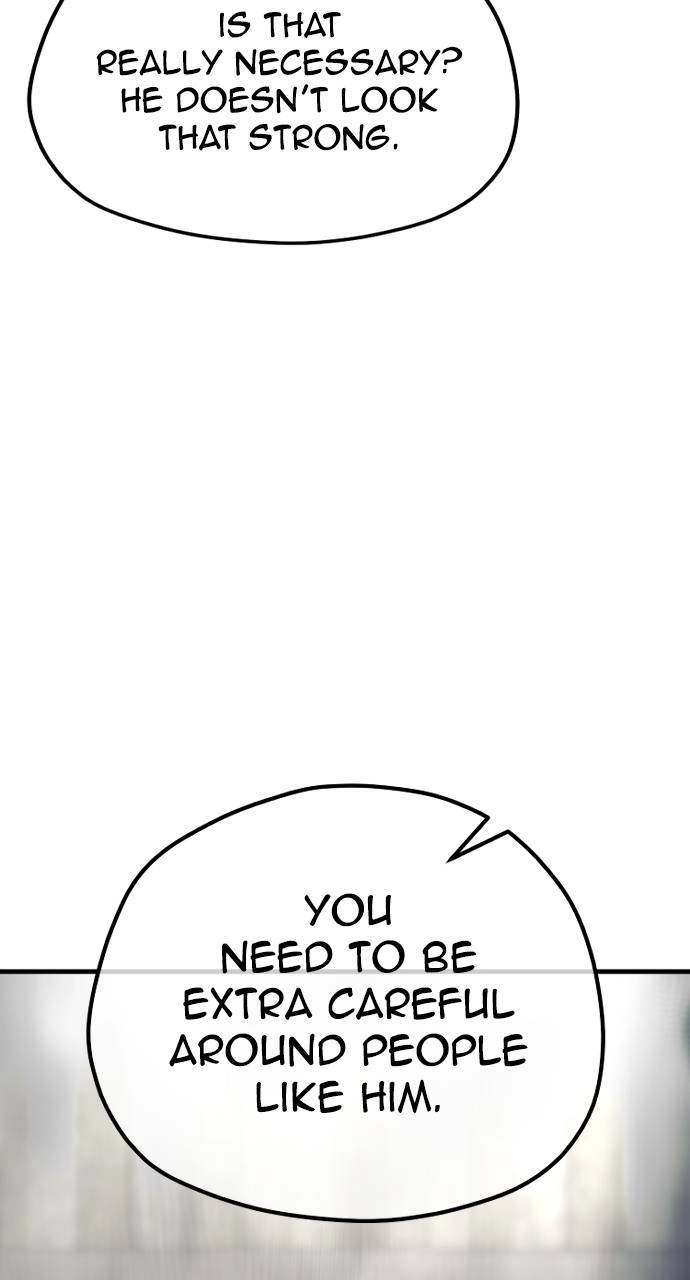 Murim Rpg Simulation Chapter 139 - Page 100
