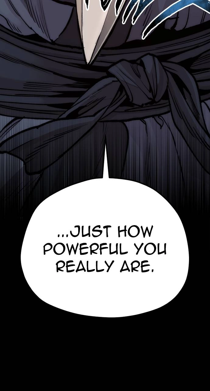 Murim Rpg Simulation Chapter 139 - Page 116