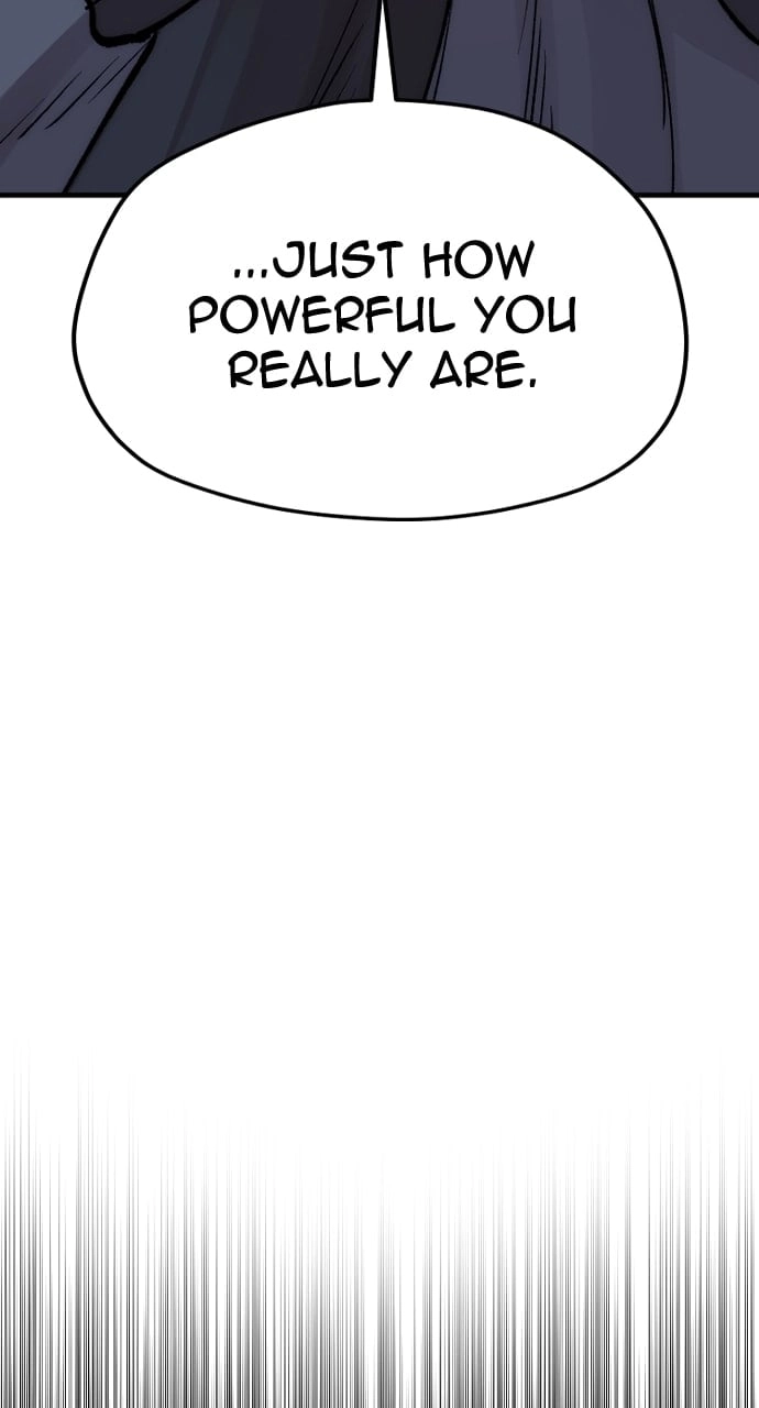 Murim Rpg Simulation Chapter 140 - Page 8