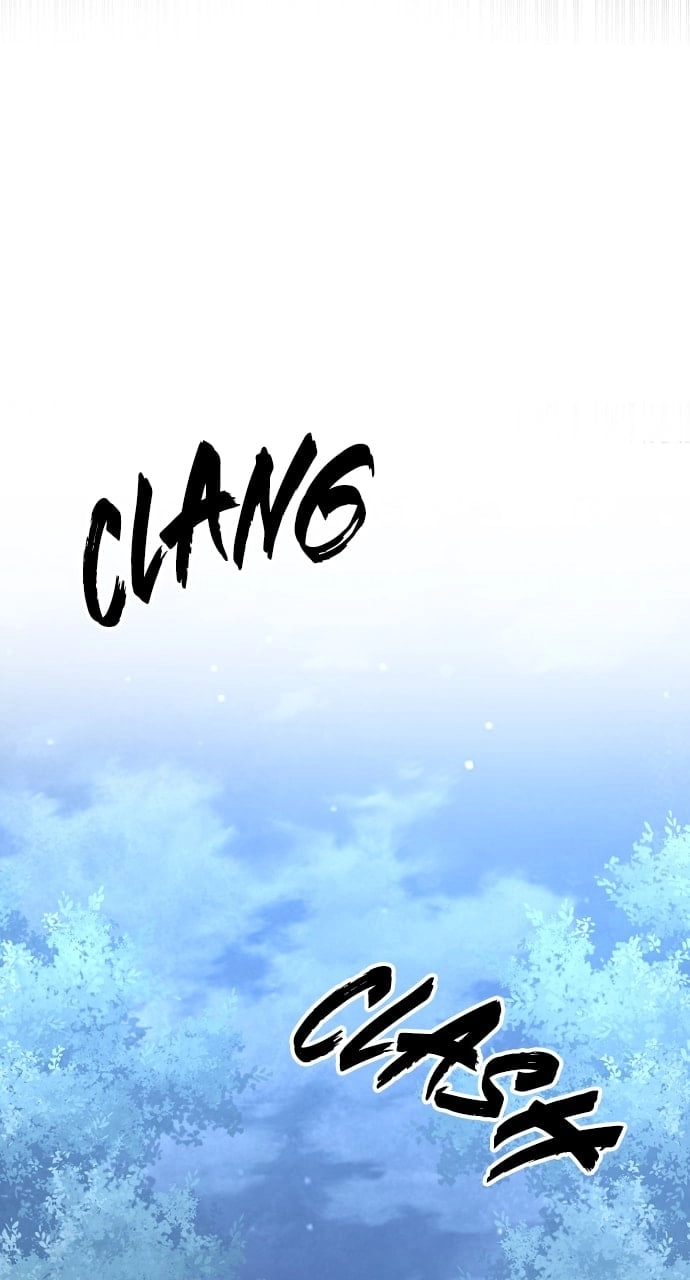 Murim Rpg Simulation Chapter 140 - Page 11