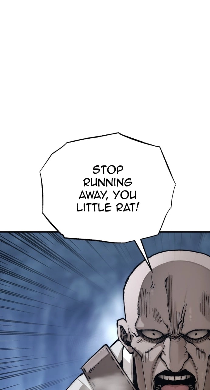 Murim Rpg Simulation Chapter 140 - Page 19