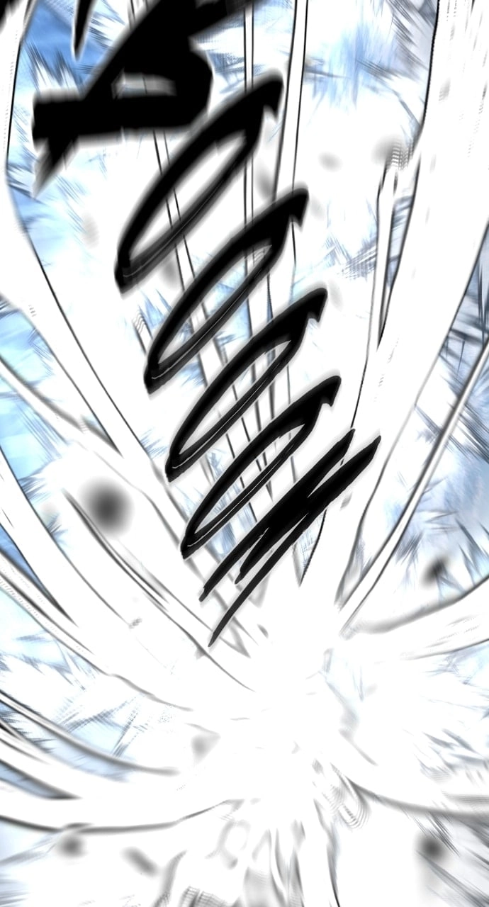 Murim Rpg Simulation Chapter 140 - Page 37