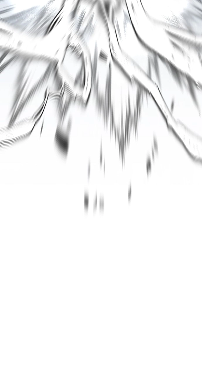 Murim Rpg Simulation Chapter 140 - Page 38