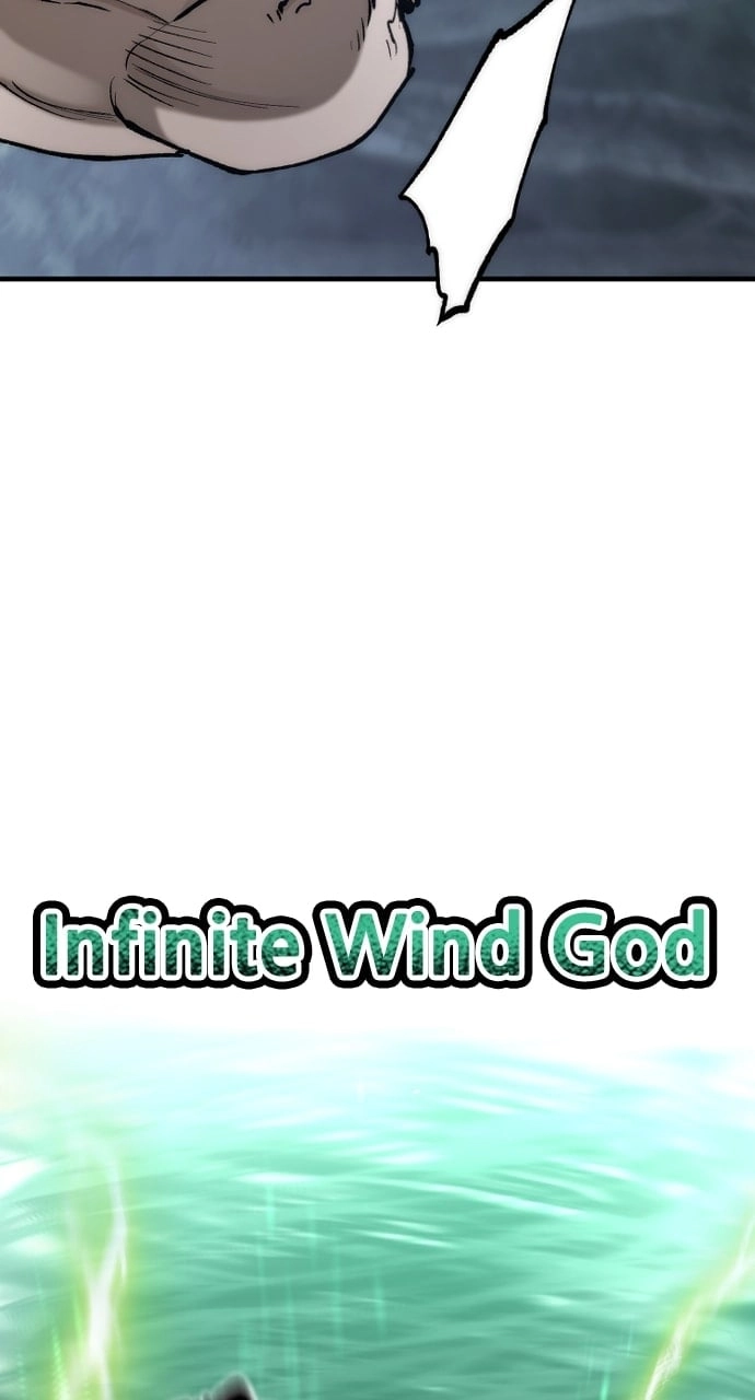 Murim Rpg Simulation Chapter 140 - Page 47