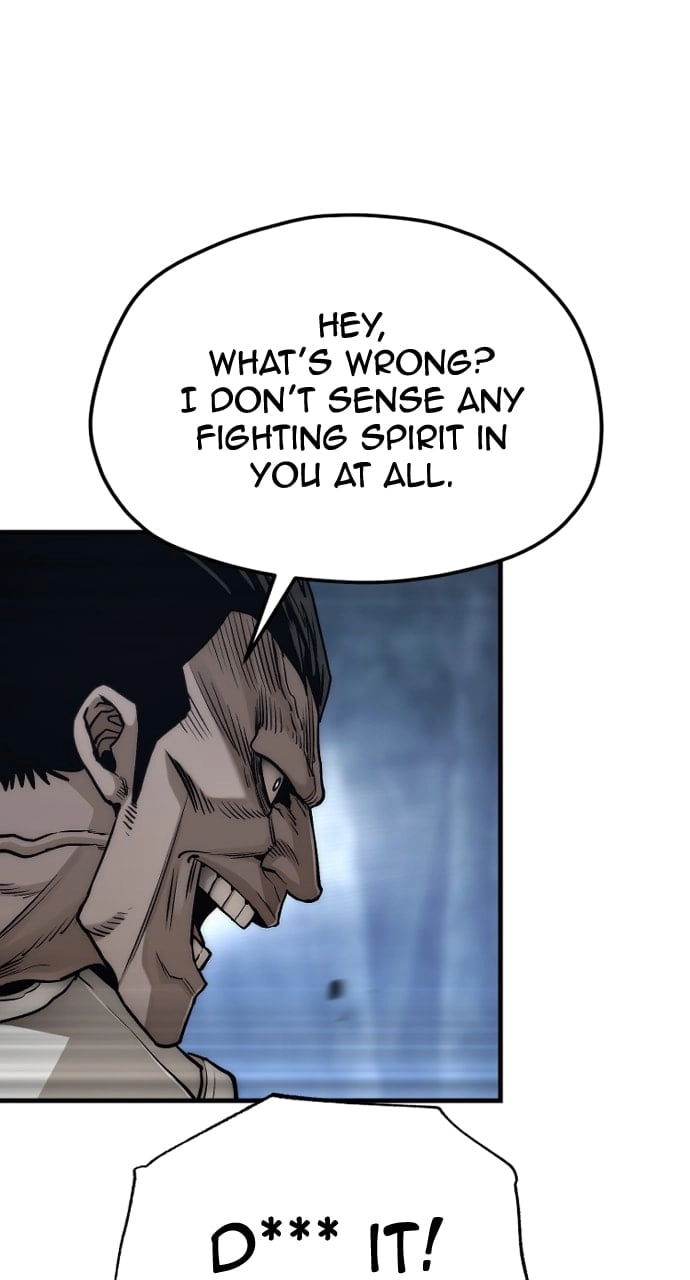 Murim Rpg Simulation Chapter 140 - Page 61