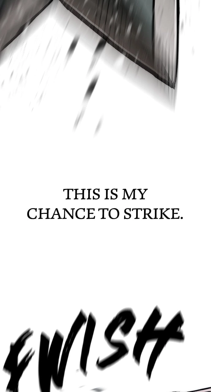 Murim Rpg Simulation Chapter 140 - Page 80