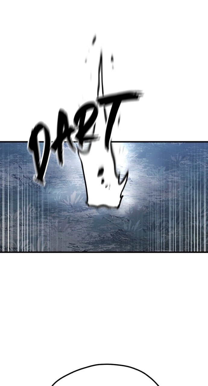 Murim Rpg Simulation Chapter 140 - Page 84