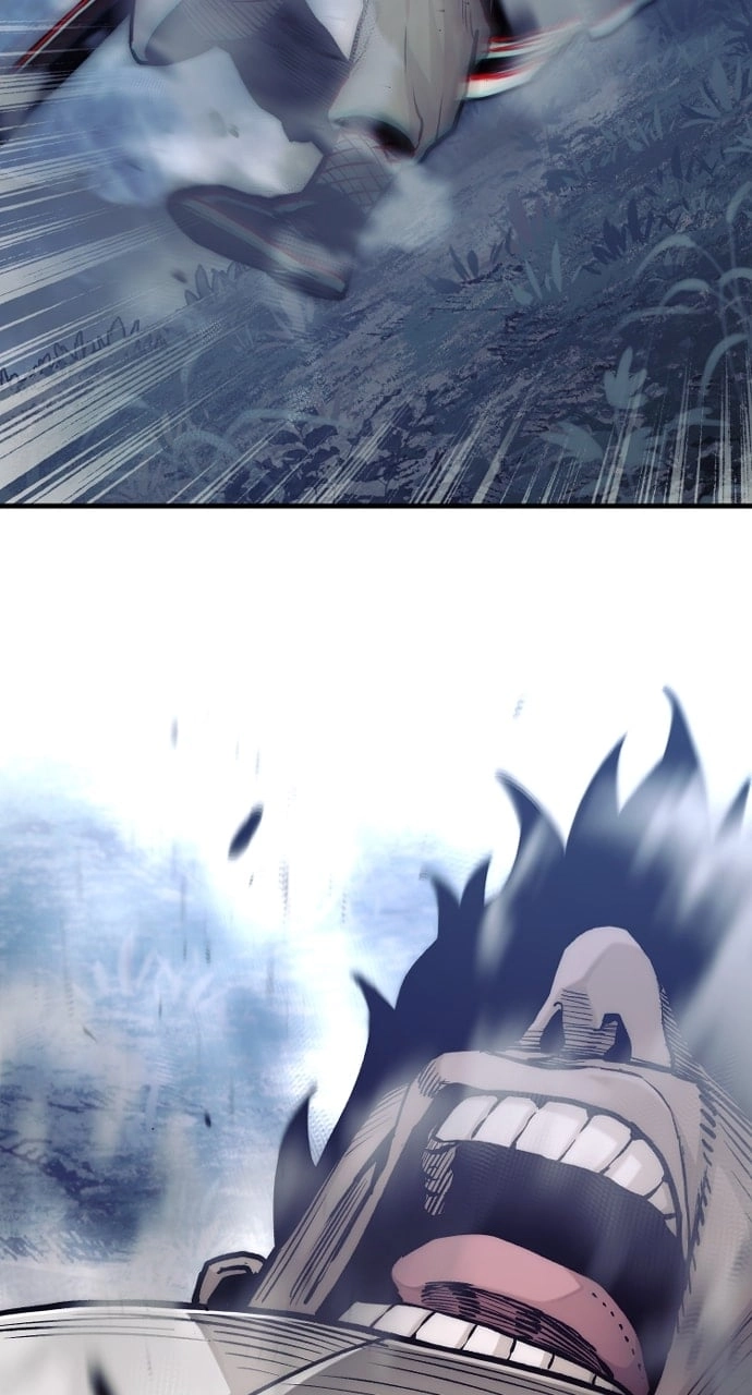 Murim Rpg Simulation Chapter 140 - Page 89