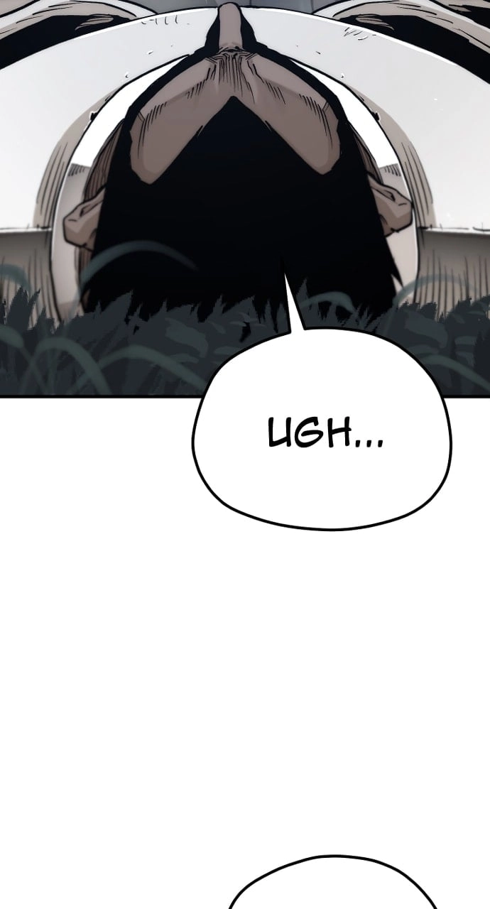 Murim Rpg Simulation Chapter 140 - Page 93