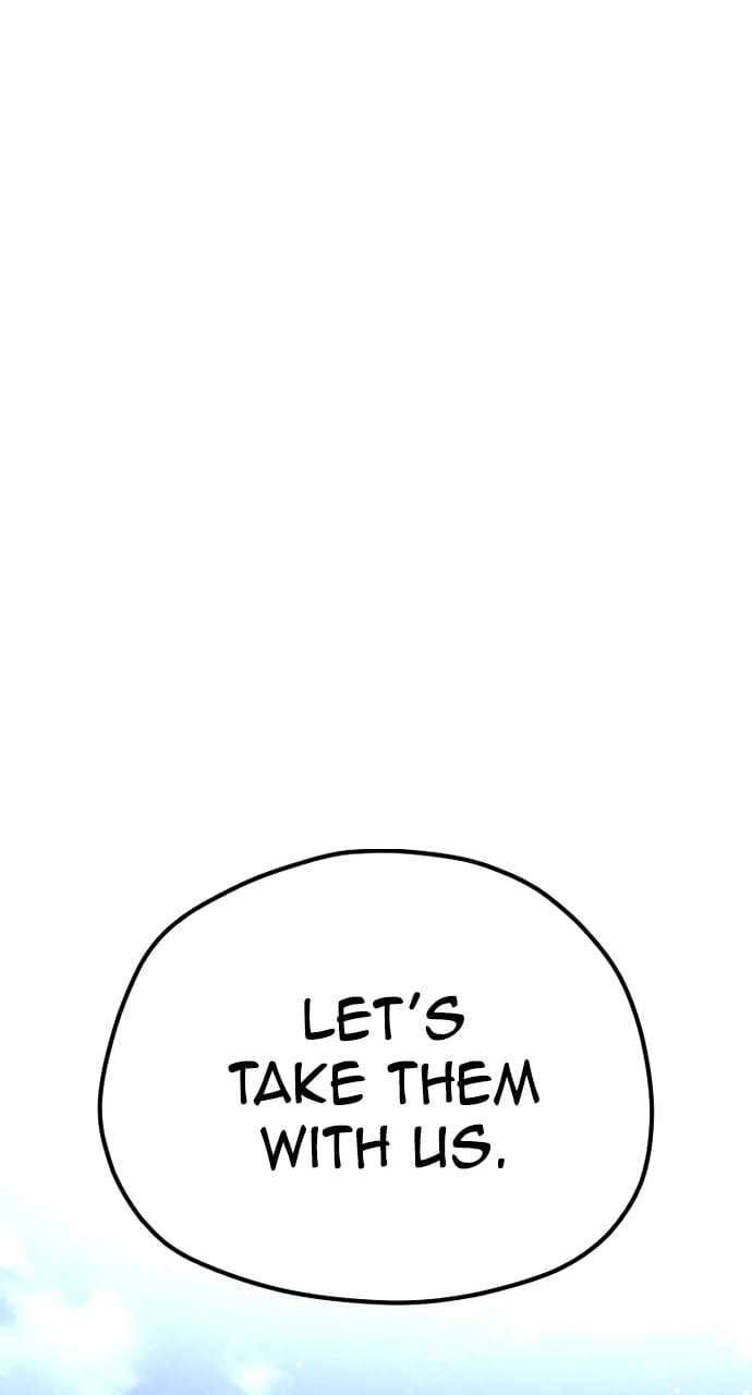 Murim Rpg Simulation Chapter 140 - Page 97