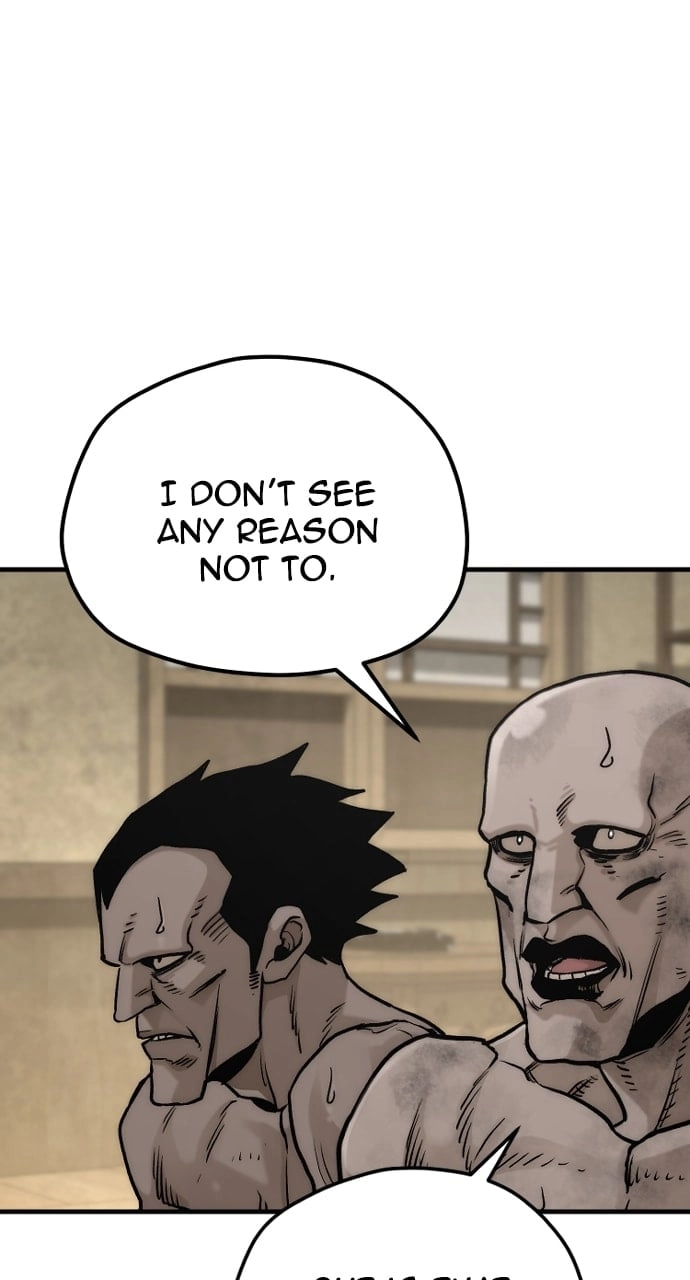 Murim Rpg Simulation Chapter 140 - Page 114