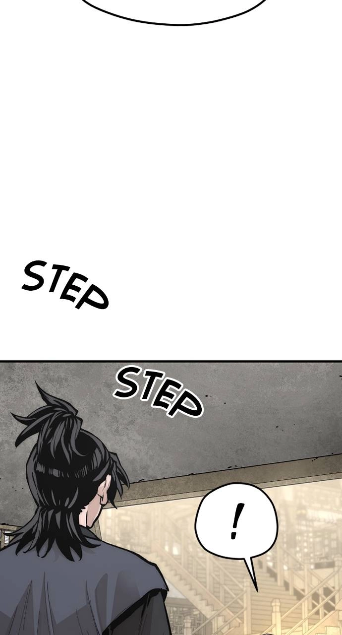 Murim Rpg Simulation Chapter 141 - Page 9