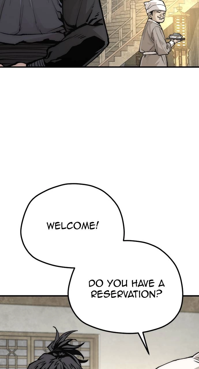 Murim Rpg Simulation Chapter 141 - Page 10
