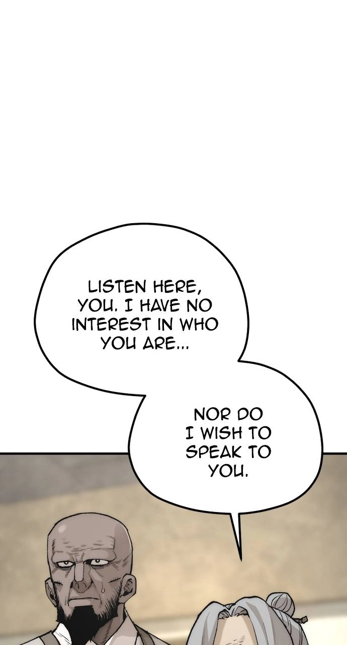 Murim Rpg Simulation Chapter 141 - Page 24