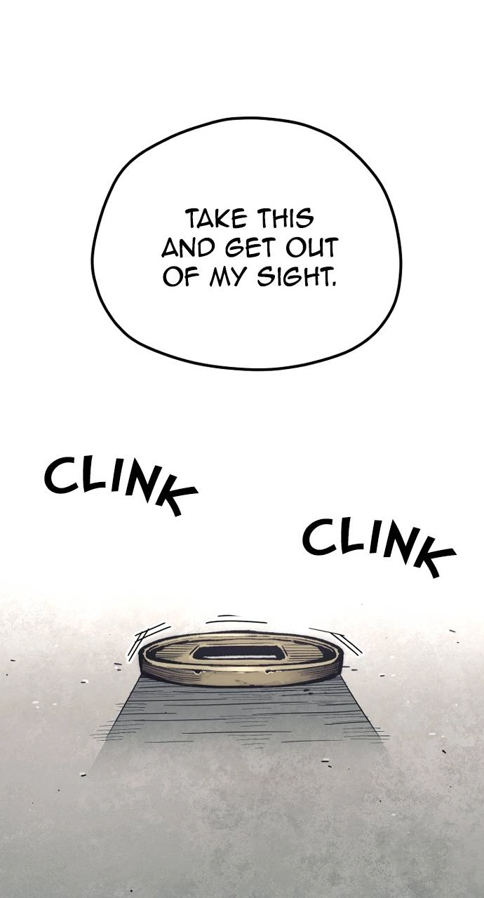 Murim Rpg Simulation Chapter 141 - Page 29