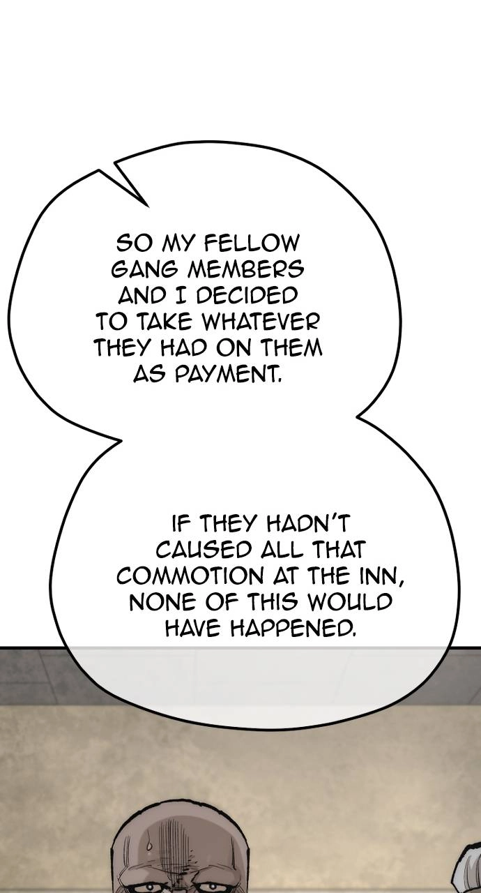 Murim Rpg Simulation Chapter 141 - Page 47
