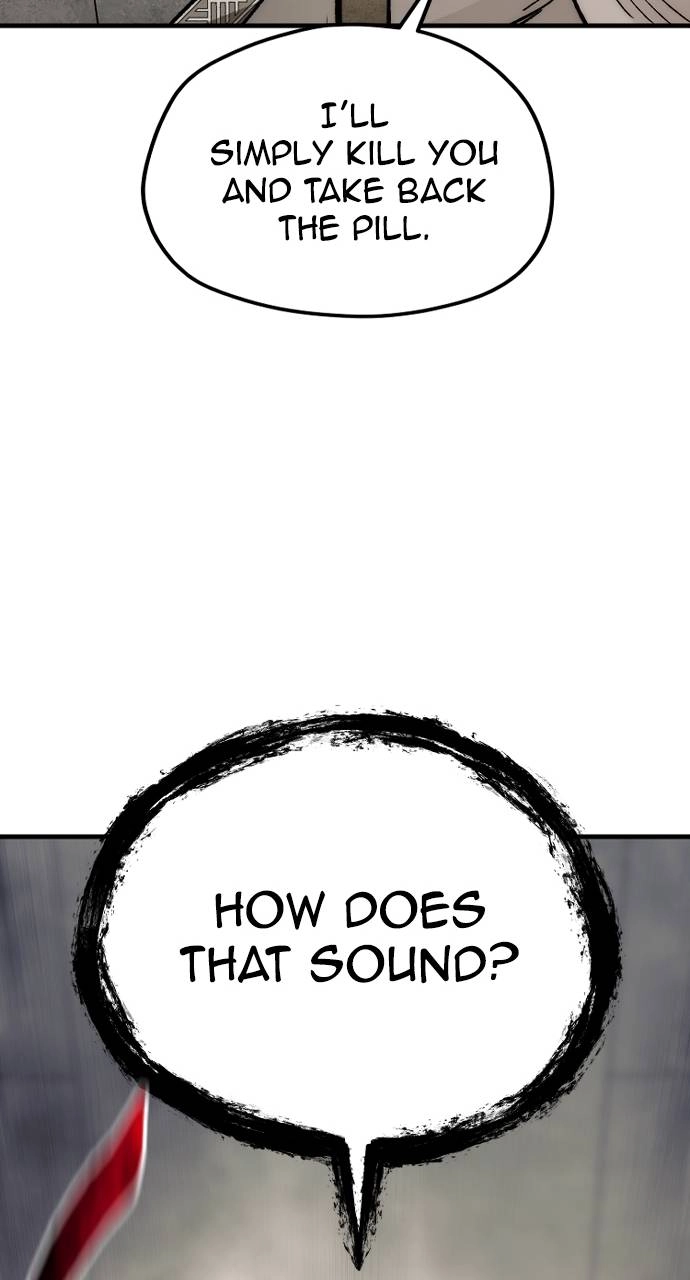 Murim Rpg Simulation Chapter 141 - Page 56