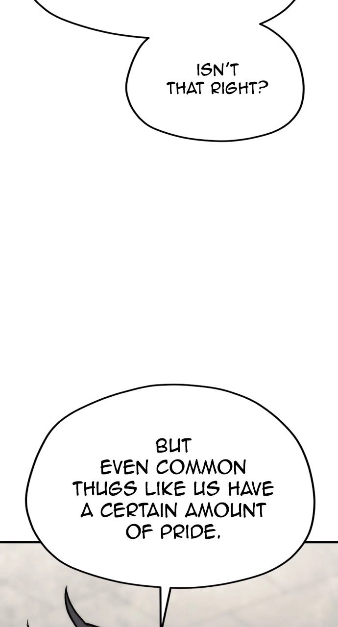 Murim Rpg Simulation Chapter 141 - Page 66