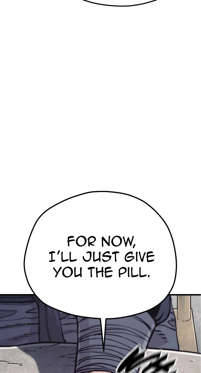 Murim Rpg Simulation Chapter 141 - Page 70