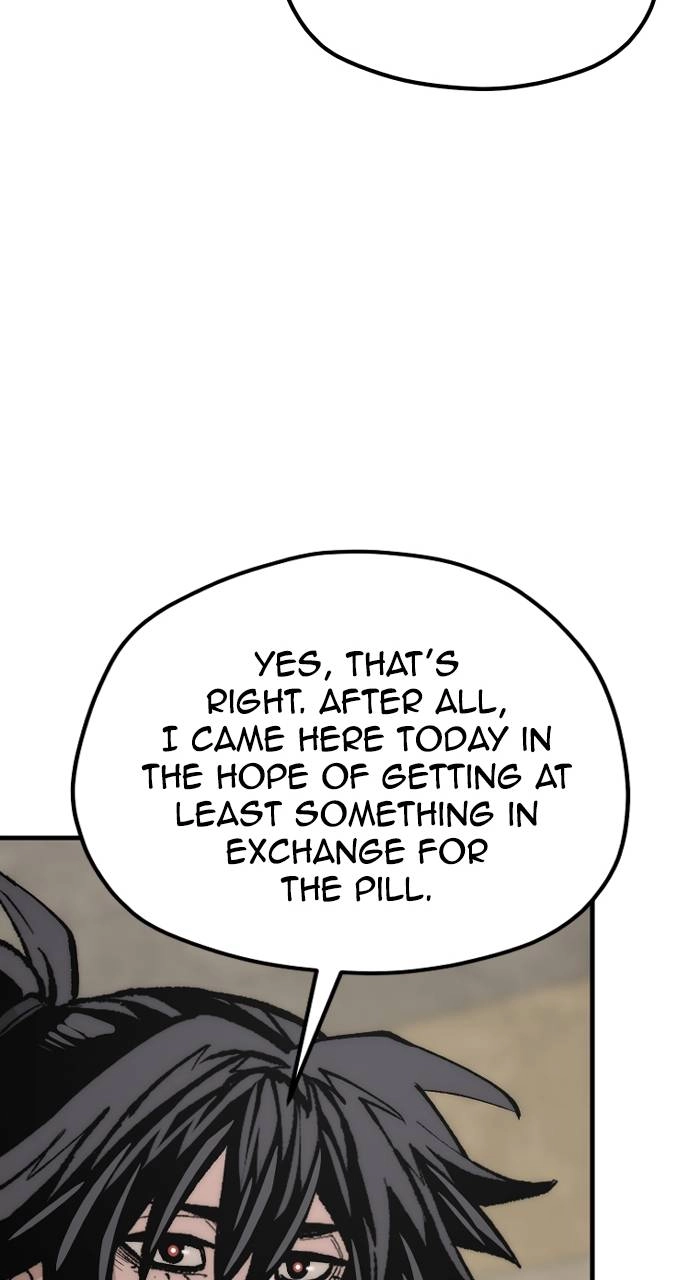 Murim Rpg Simulation Chapter 141 - Page 80