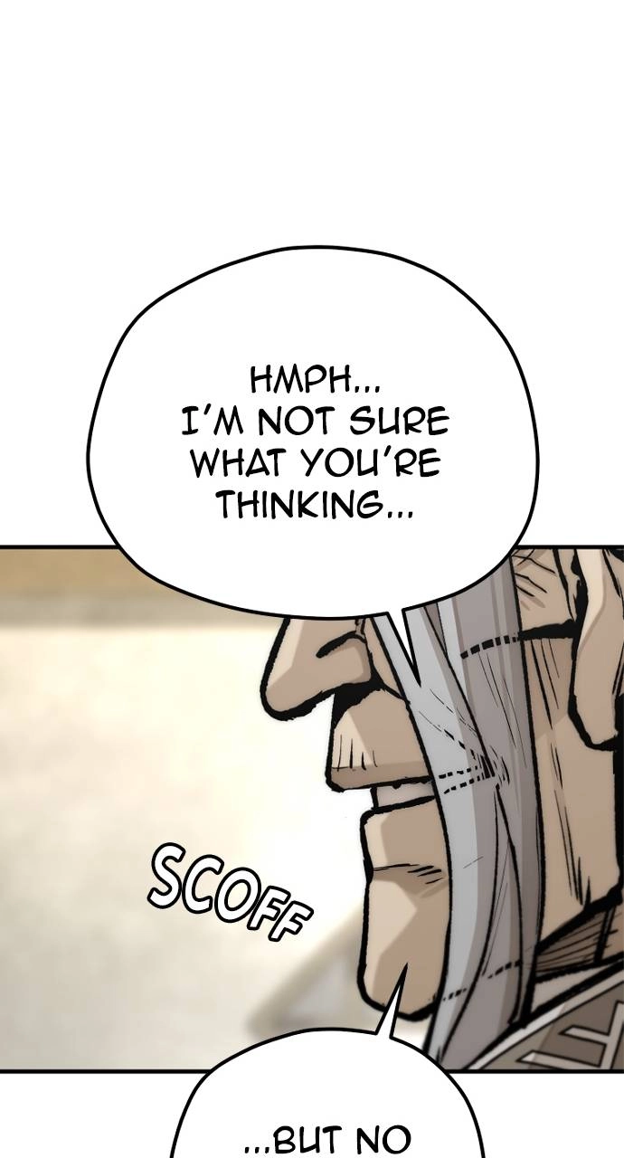 Murim Rpg Simulation Chapter 141 - Page 82