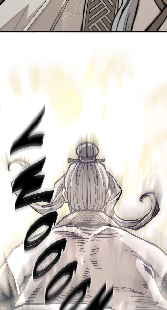 Murim Rpg Simulation Chapter 141 - Page 88
