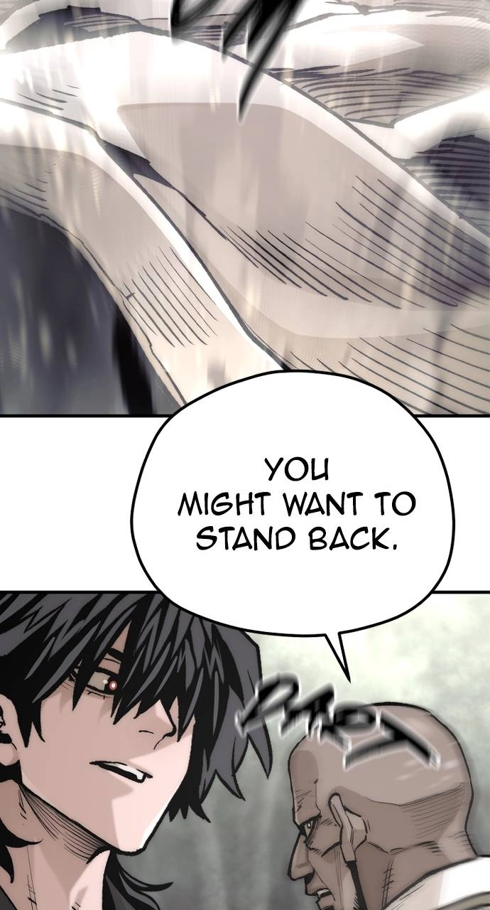 Murim Rpg Simulation Chapter 141 - Page 89