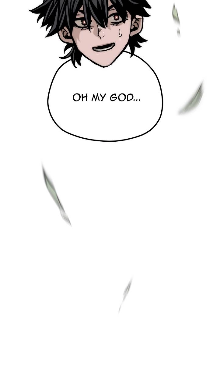 Murim Rpg Simulation Chapter 141 - Page 93