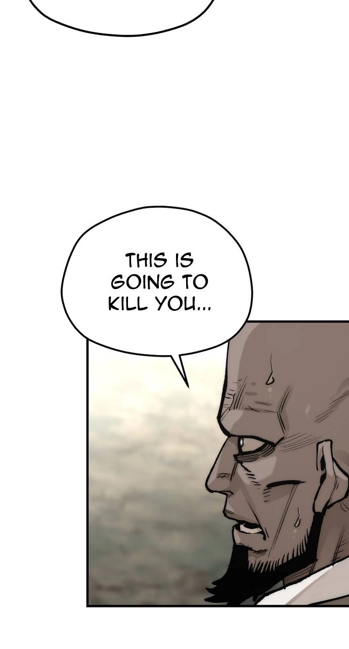 Murim Rpg Simulation Chapter 141 - Page 97