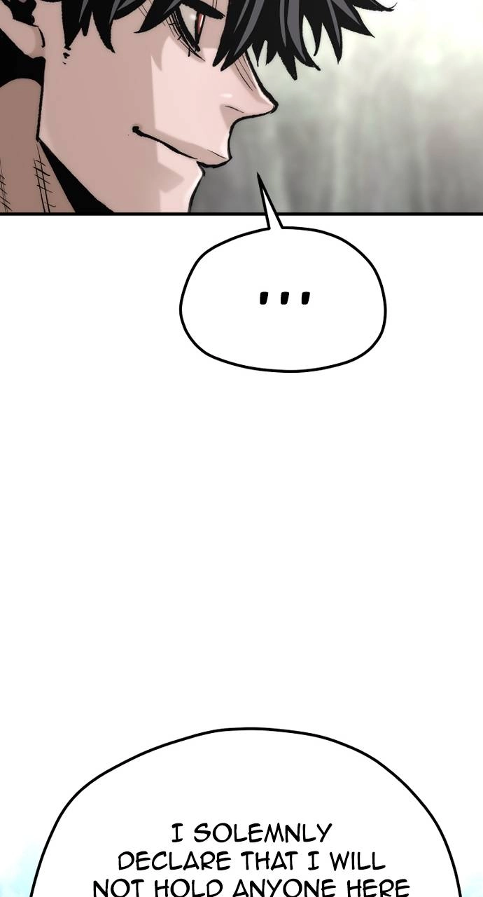Murim Rpg Simulation Chapter 141 - Page 103