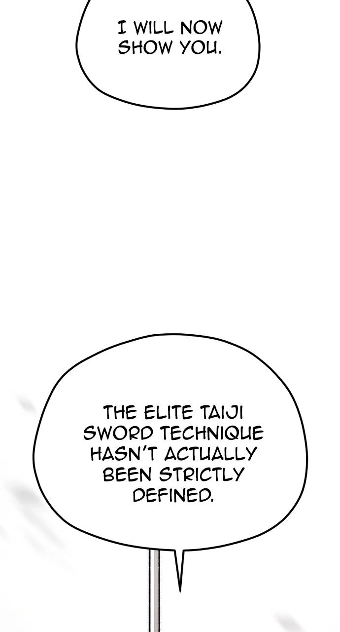 Murim Rpg Simulation Chapter 141 - Page 105
