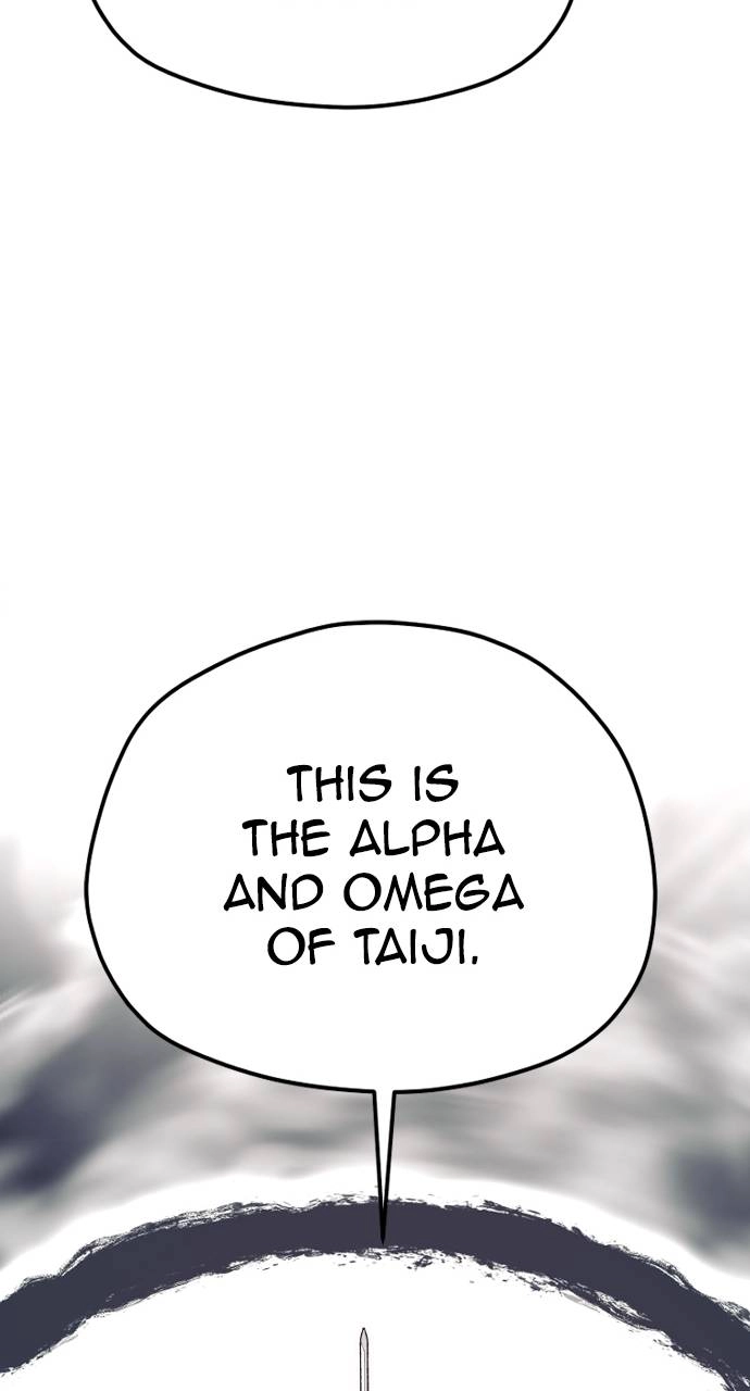 Murim Rpg Simulation Chapter 141 - Page 111