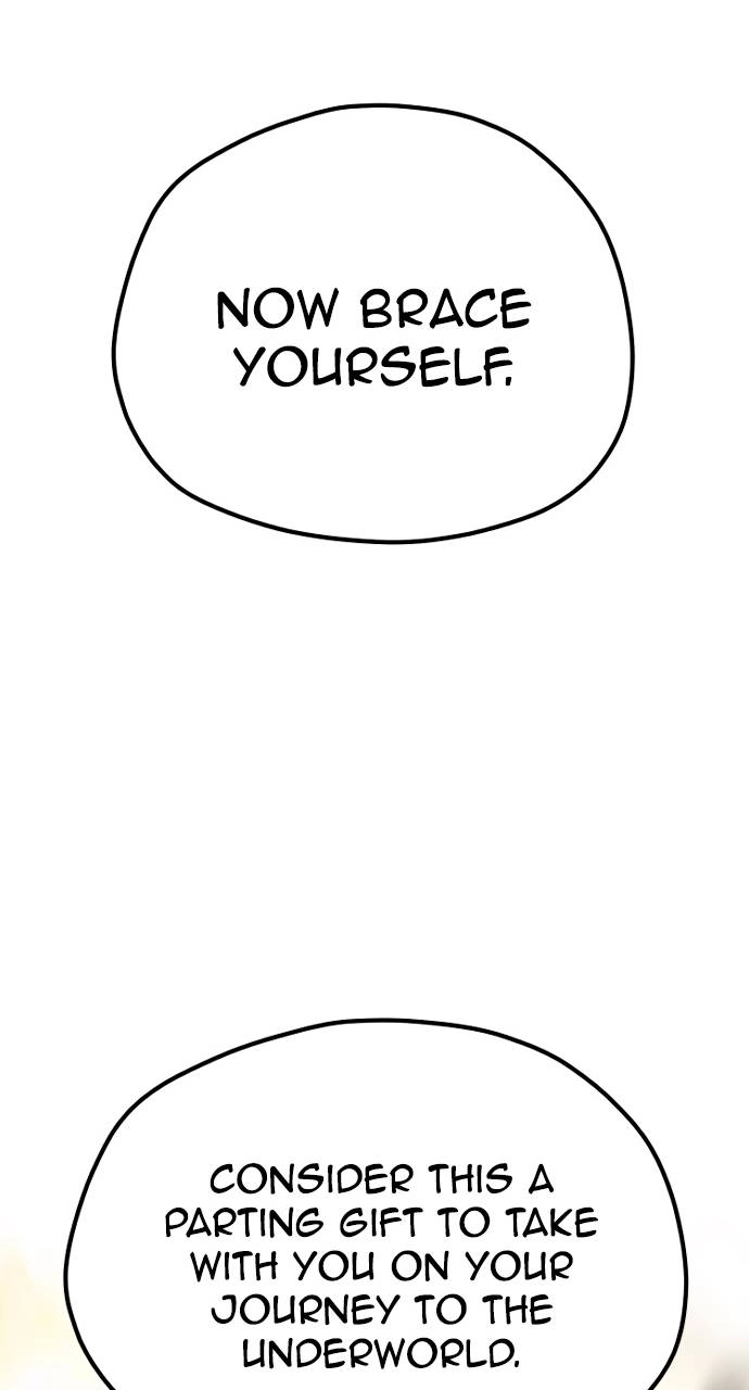Murim Rpg Simulation Chapter 141 - Page 114