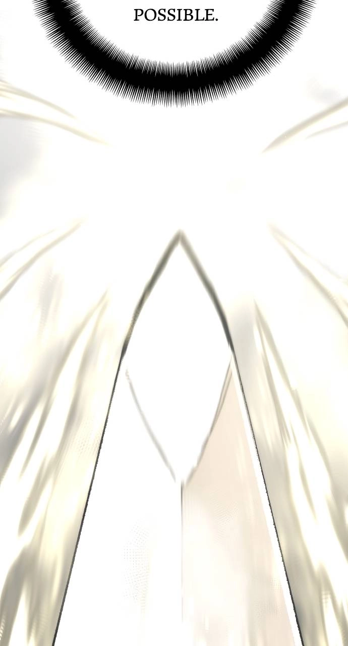 Murim Rpg Simulation Chapter 141 - Page 119
