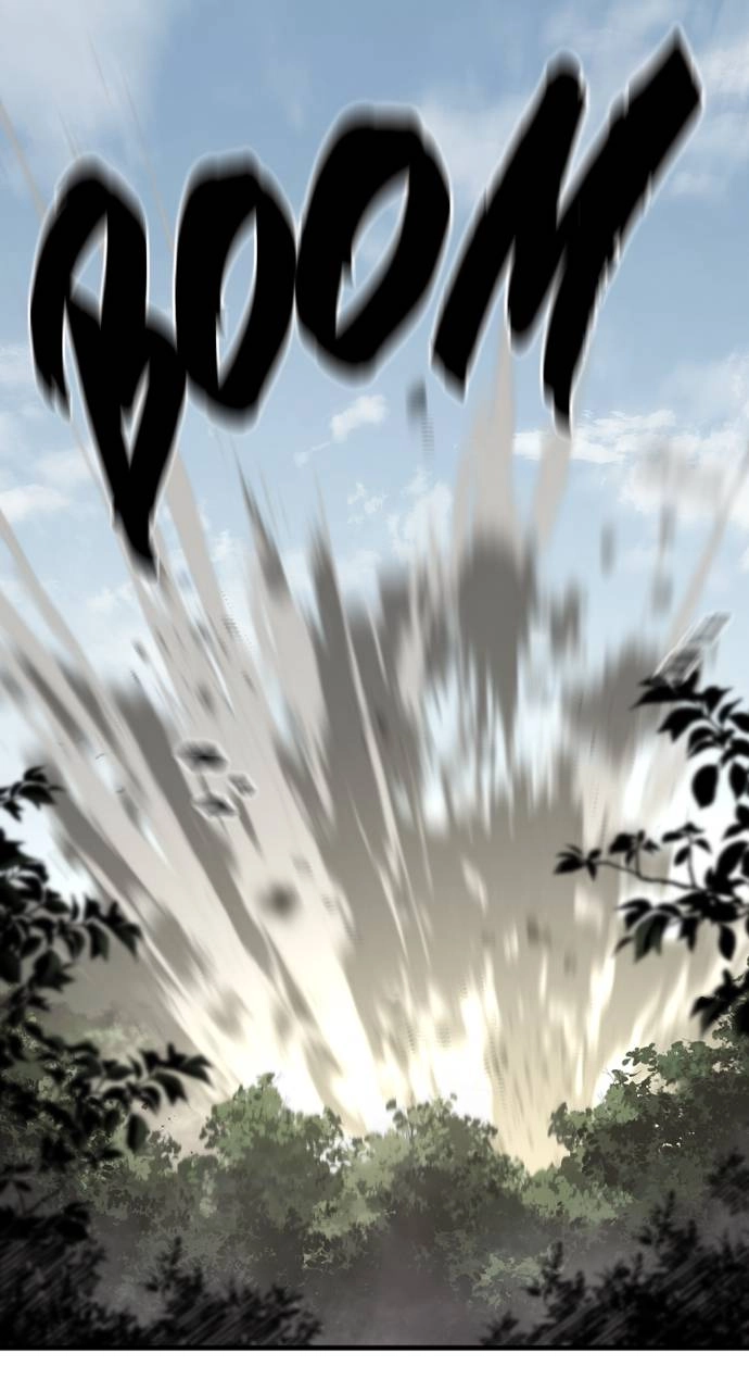 Murim Rpg Simulation Chapter 142 - Page 12