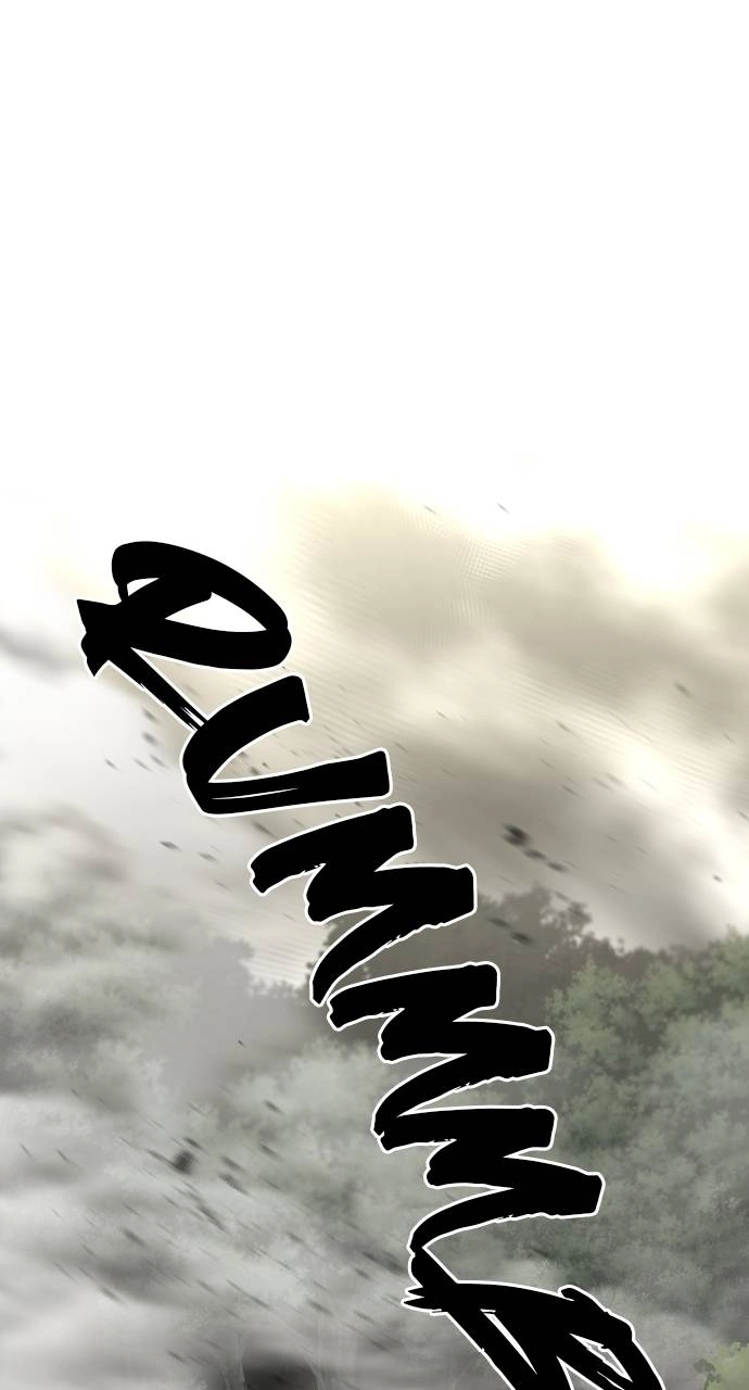 Murim Rpg Simulation Chapter 142 - Page 13