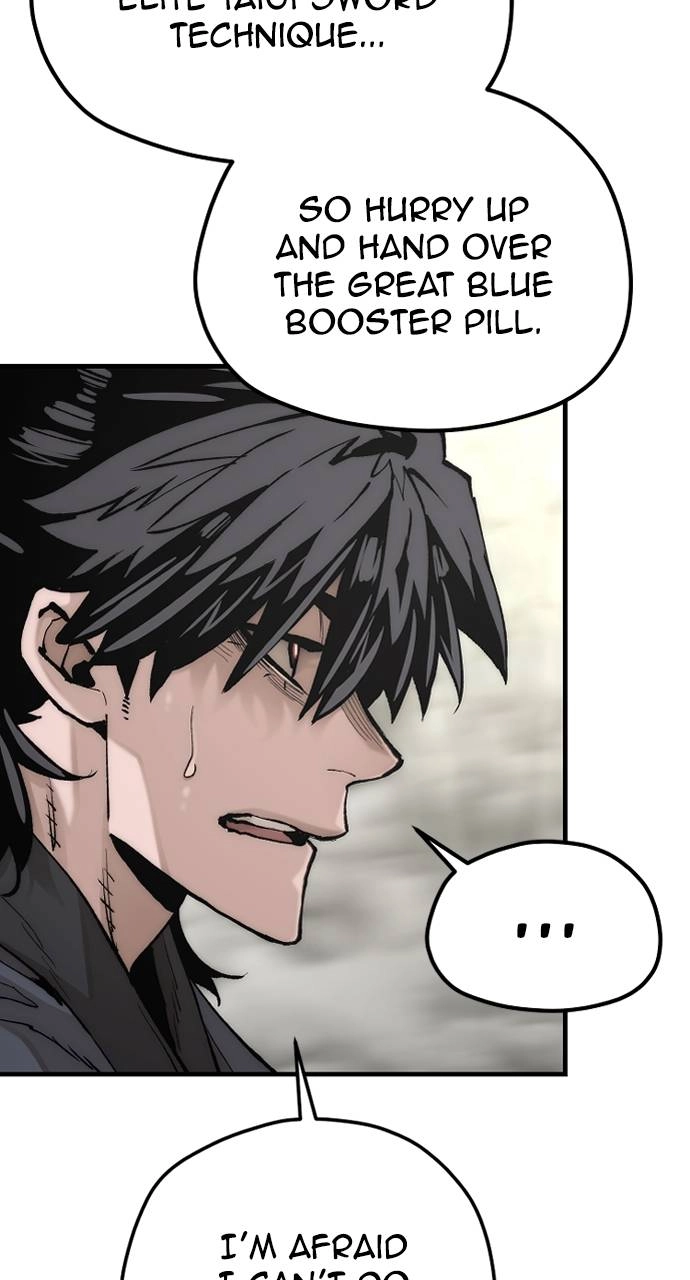 Murim Rpg Simulation Chapter 142 - Page 28